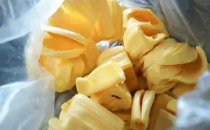 9 Manfaat Buah Nangka Untuk Kesehatan 9 Manfaat Buah Nangka Untuk Kesehatan