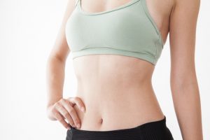 3 Langkah dan Tips Menurunkan Berat Badan, Menurut Para Ahli