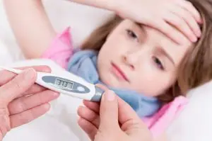 8 Tips Mengembalikan Stamina Pasca Tipes agar Aktivitas Lancar