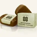 Sabun Tanamu Tanami