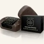 Sabun Kalila Kalila