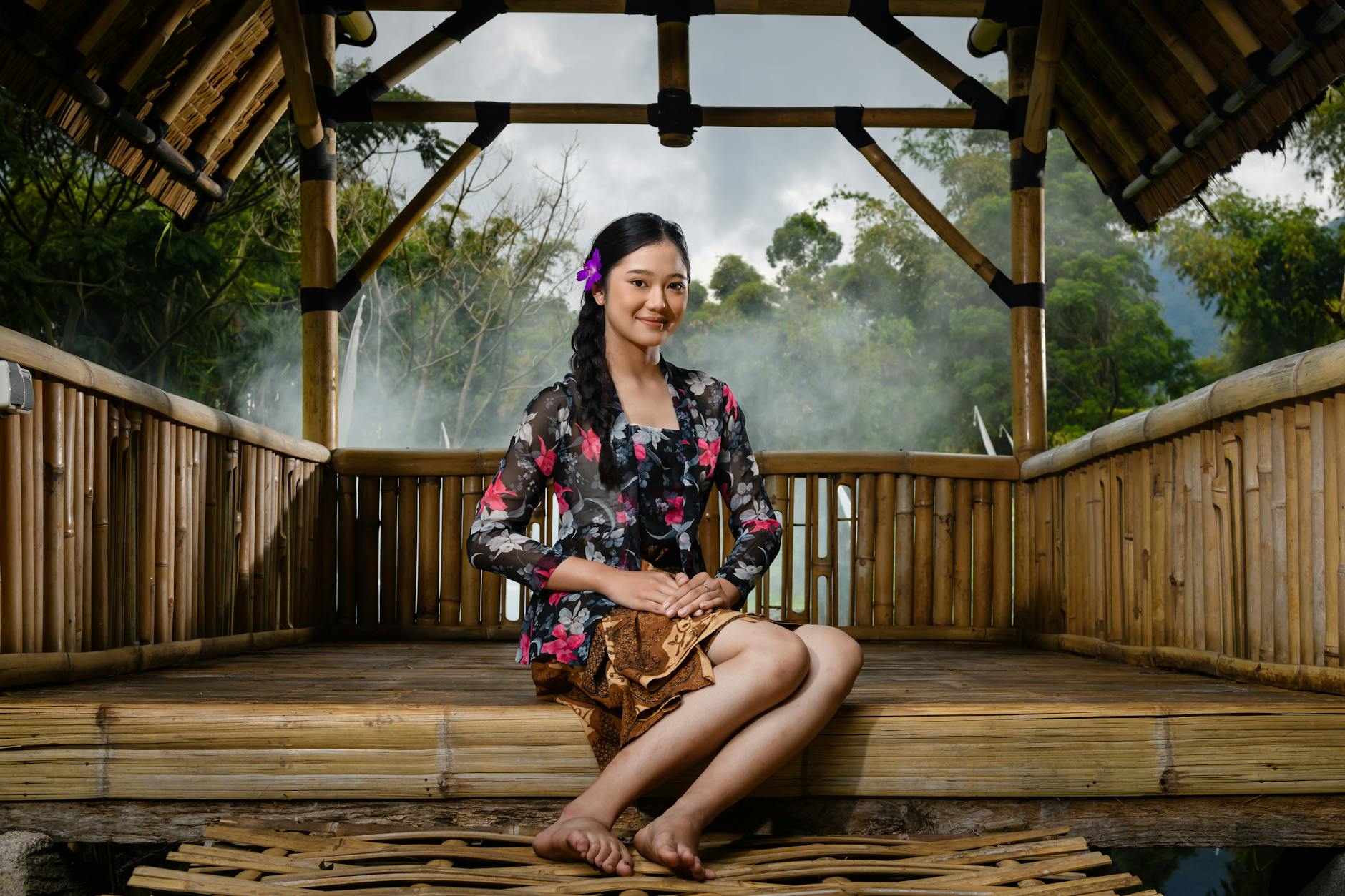 Distributor minyak balur kutus kutus terpercaya menyediakan minyak balur berkualitas tinggi untuk kebutuhan Anda