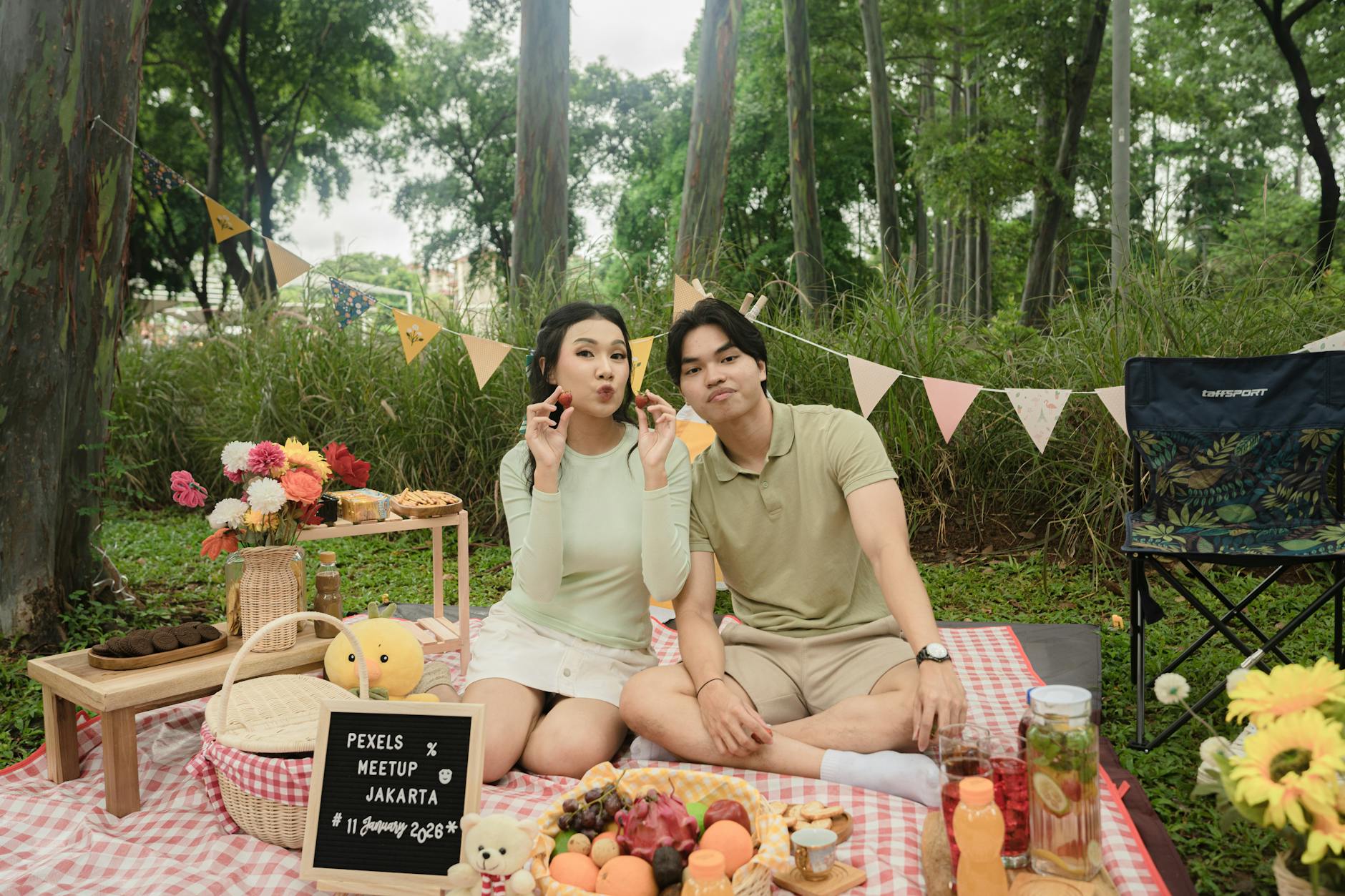 Gambar harga minyak kutus kutus asli dan original terbaru tahun 2026