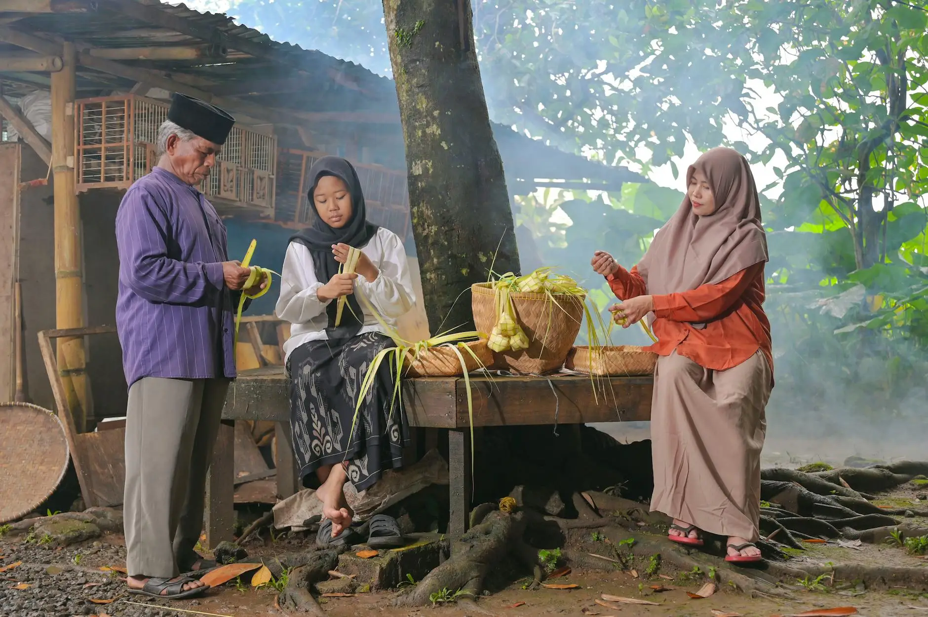 Harga minyak kutus kutus original 2026 untuk kesehatan alami.