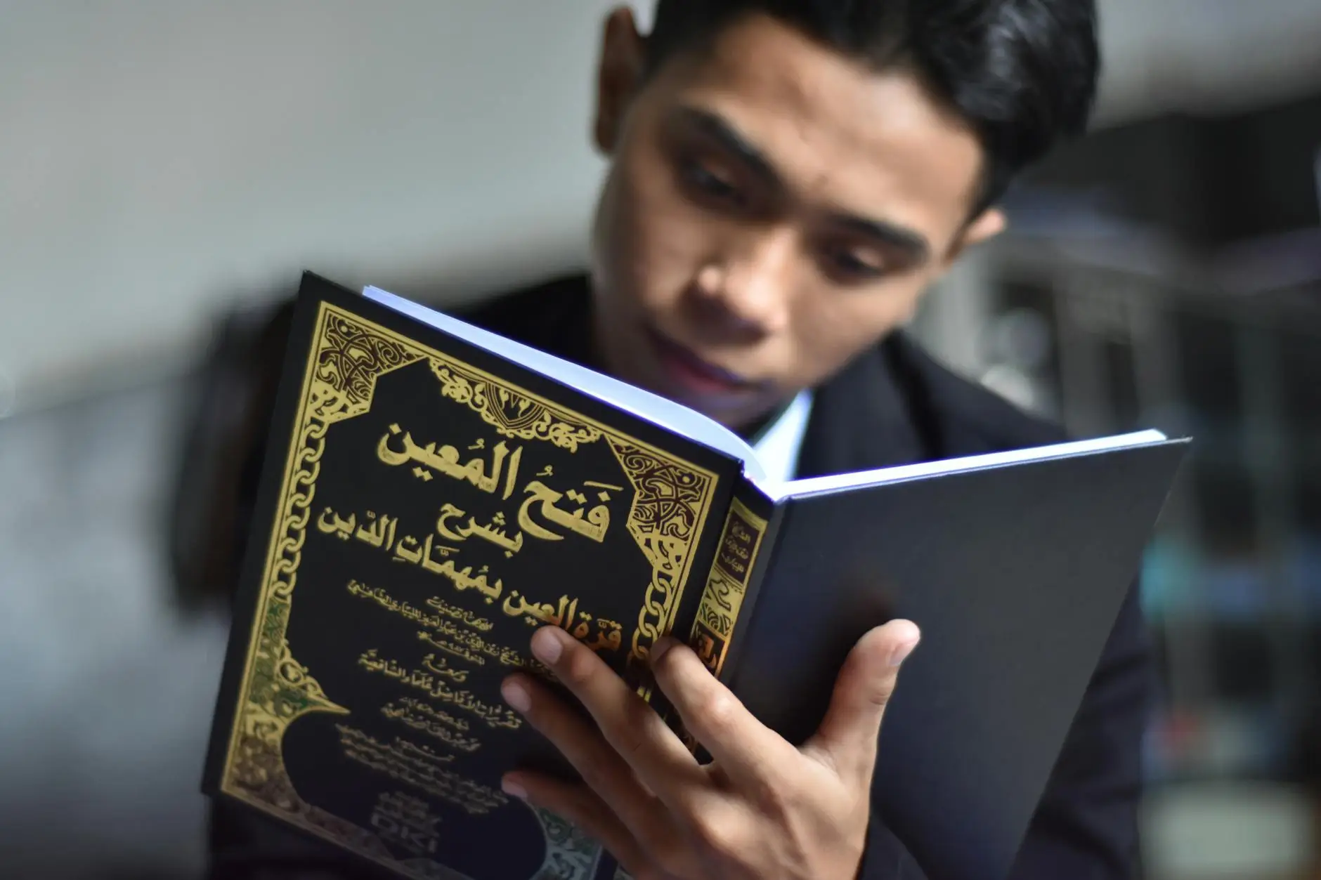 Pesan minyak kutus kutus dengan mudah dan cepat melalui aplikasi WhatsApp sekarang juga